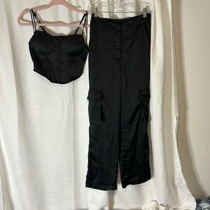 Sincerely Jules 2 Piece Set